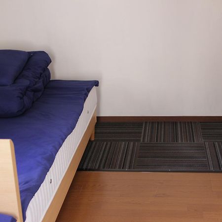 Hotel Atta Toyosaki à Ōsaka Extérieur photo