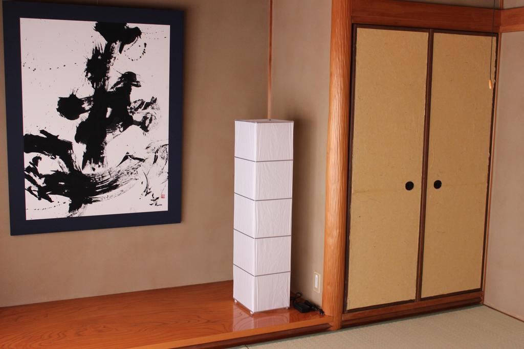 Hotel Atta Toyosaki à Ōsaka Extérieur photo
