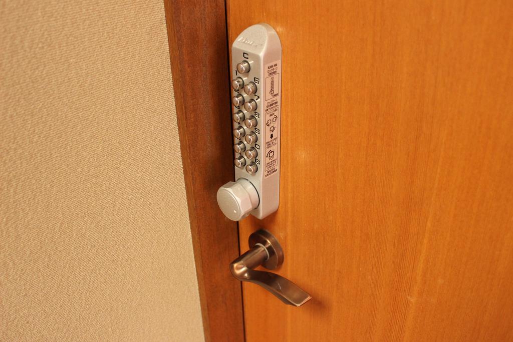 Hotel Atta Toyosaki à Ōsaka Chambre photo