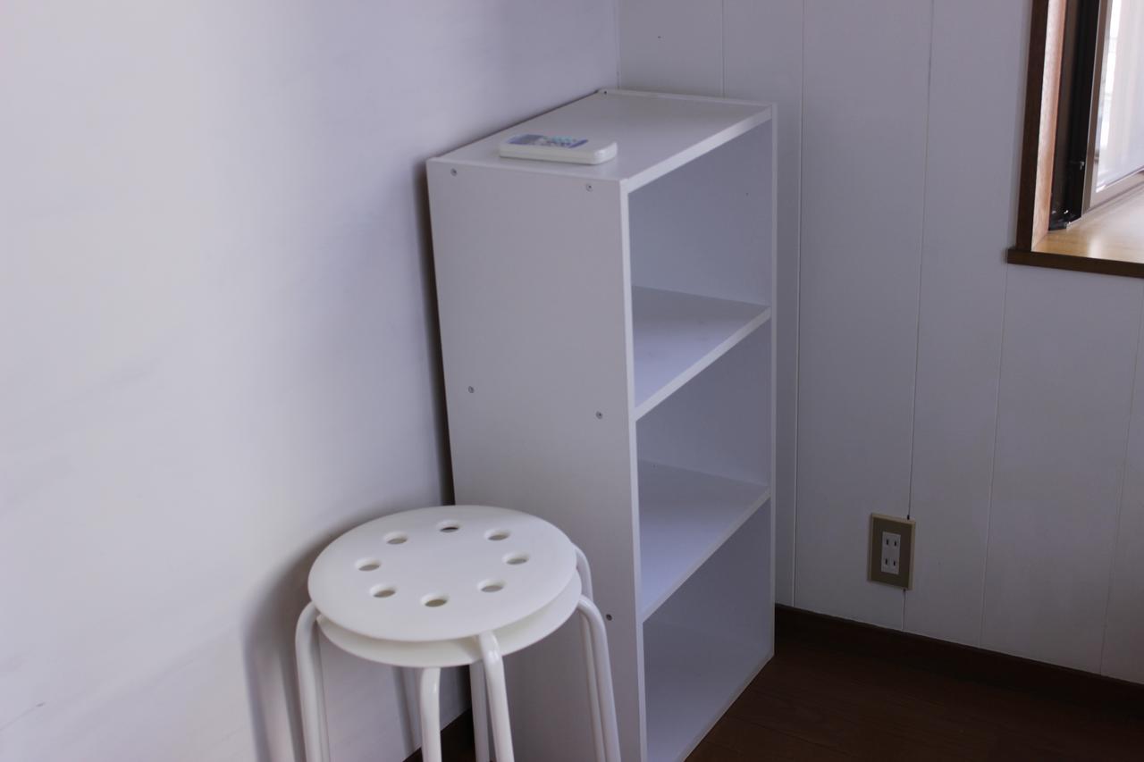 Hotel Atta Toyosaki à Ōsaka Extérieur photo