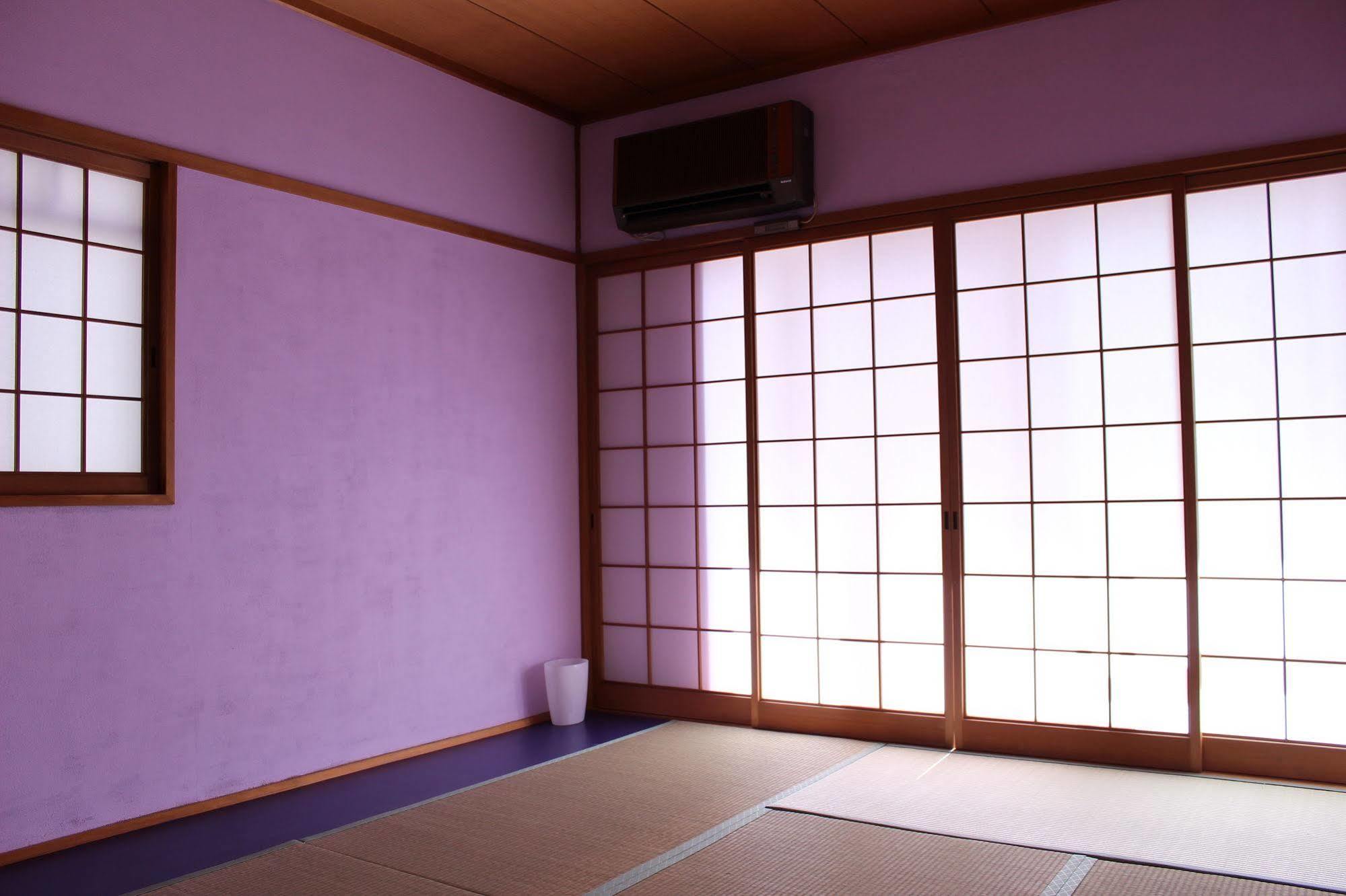 Hotel Atta Toyosaki à Ōsaka Extérieur photo