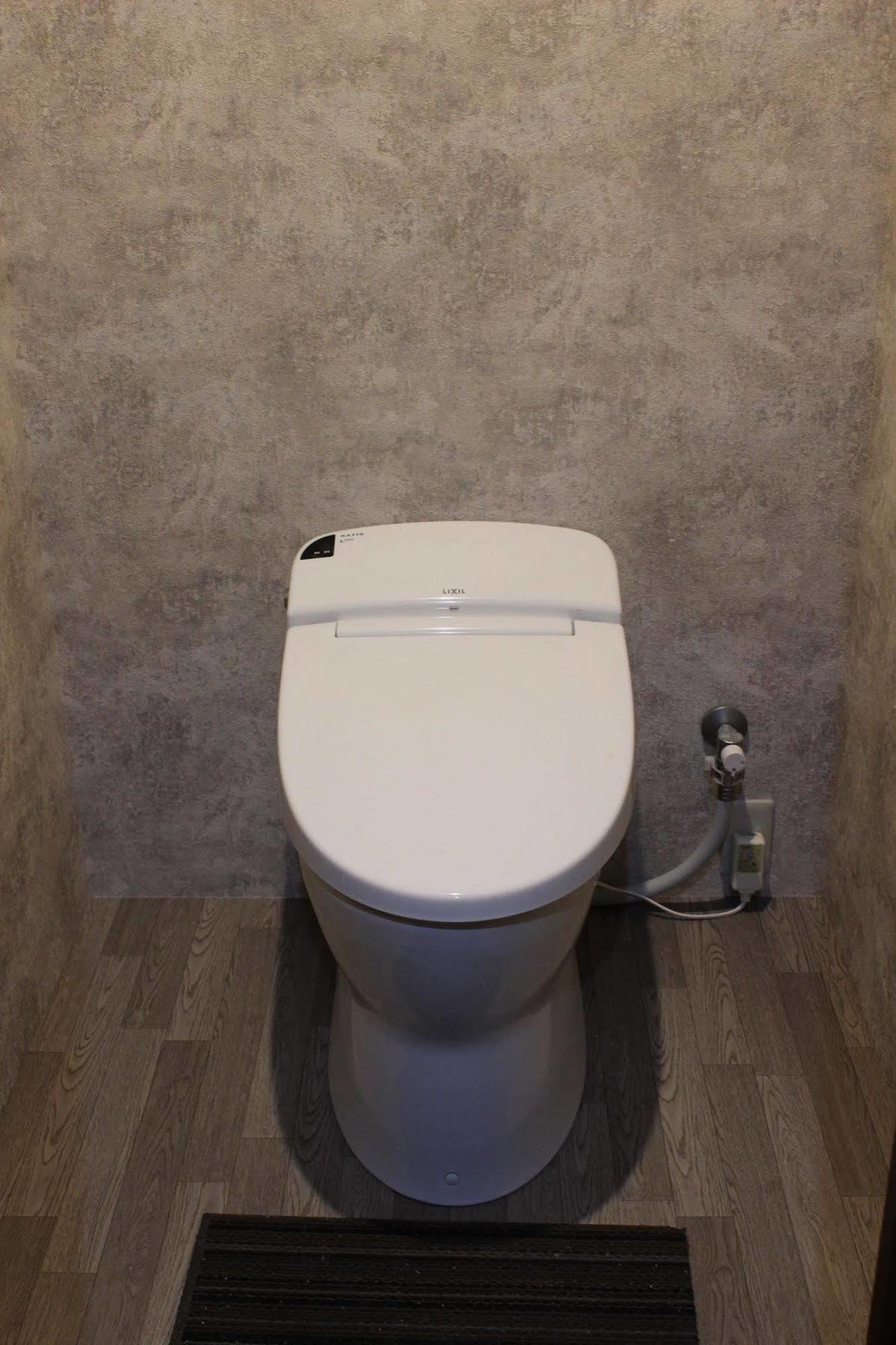Hotel Atta Toyosaki à Ōsaka Extérieur photo