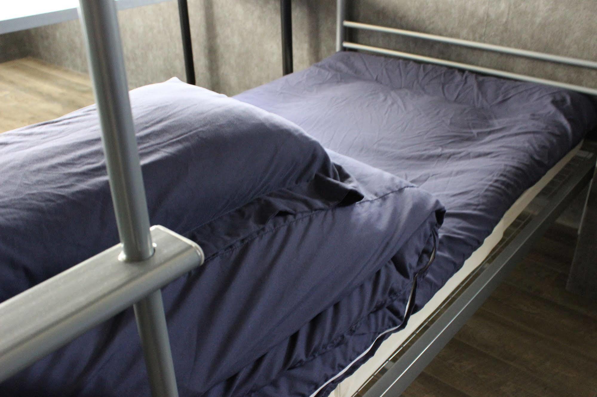 Hotel Atta Toyosaki à Ōsaka Extérieur photo