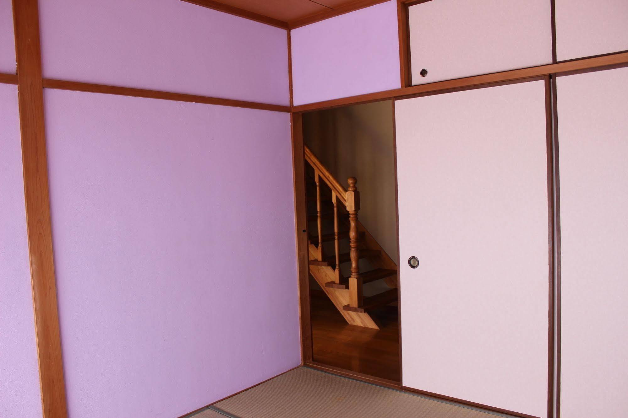 Hotel Atta Toyosaki à Ōsaka Extérieur photo