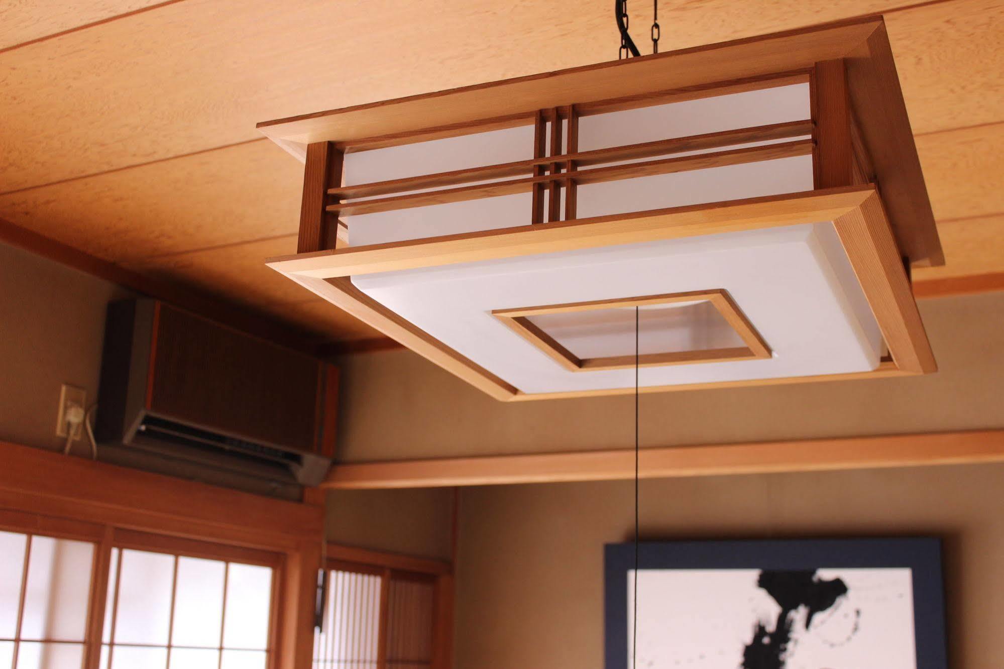 Hotel Atta Toyosaki à Ōsaka Extérieur photo