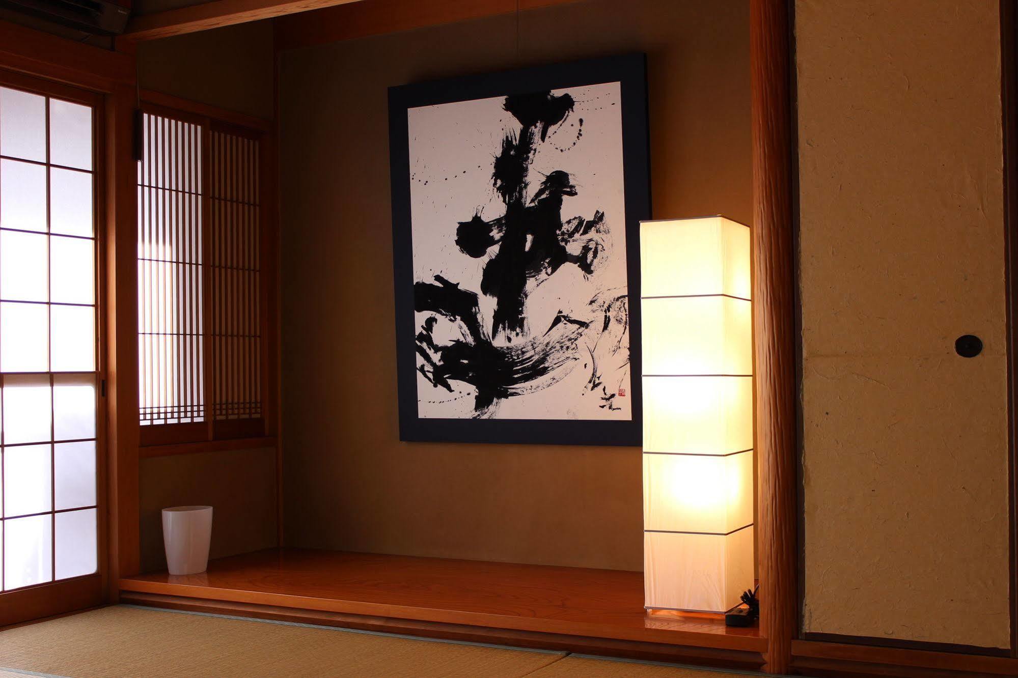 Hotel Atta Toyosaki à Ōsaka Extérieur photo